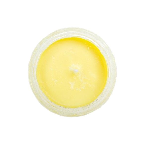 RITA MARGARITA - Lime Margarita Scented Soy Candle - Fun Candle for Woman - Picture 2 of 6